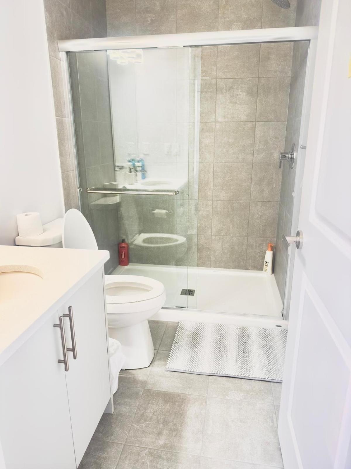 Private Room Minutes To Calgary Airport Yyc, Downtown, Banff 외부 사진